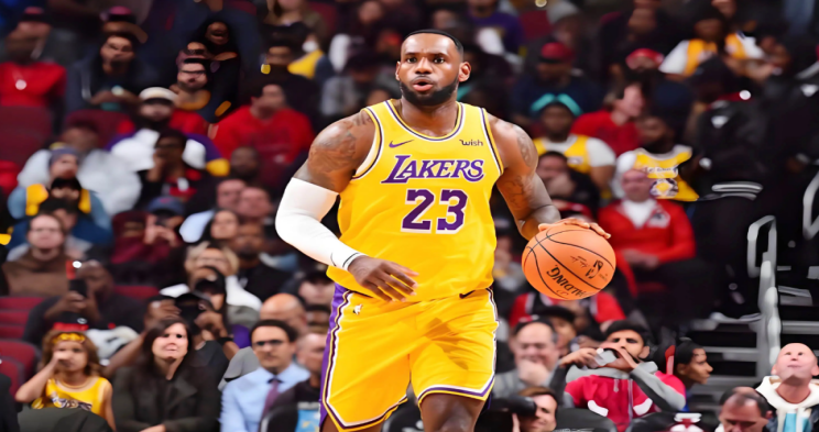 伯恩茅斯女足vs皇家贝德福德女足直播_免费伯恩茅斯女足vs皇家贝德福德女足直播频道_伯恩茅斯女足vs皇家贝德福德女足直播即时流畅-24直播