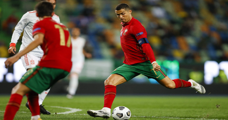 伯恩茅斯女足vs皇家贝德福德女足直播_免费伯恩茅斯女足vs皇家贝德福德女足直播频道_伯恩茅斯女足vs皇家贝德福德女足直播即时流畅-24直播