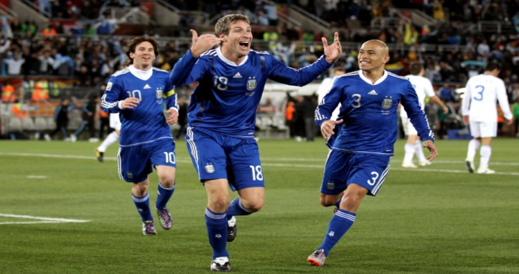 伯恩茅斯女足vs皇家贝德福德女足直播_免费伯恩茅斯女足vs皇家贝德福德女足直播频道_伯恩茅斯女足vs皇家贝德福德女足直播即时流畅-24直播